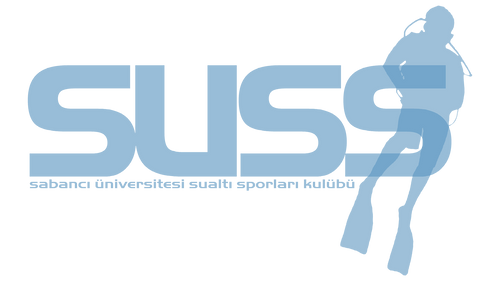 SUSS MERCH STORE
