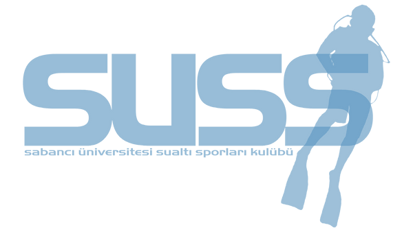 SUSS MERCH STORE